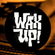 Wax Up! with Luca Barcellona & Vittorio Barabino (28/12/2021) image