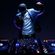 2Face - Hip-hop/RnB Mix image