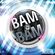 Bam Bam m!x Volume 10 image