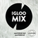 Tiga - Igloofest 2016-01-21 image