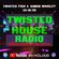 Twisted House Radio Live on @Cruise_FM with @DJTwistedFish & @Wrigley_Simon [221020] image