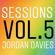 SESSIONS VOLUME 5 image