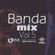 Banda Mix Vol5 By Dj Erick El Cuscatleco - I.R. image