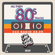 SCE RADIO - ALL THEM 80s - Jeff Scott Gould image