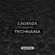 Cadenza | Podcast  012 Technasia (Source) image