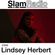 #SlamRadio - 510 - Lindsey Herbert image