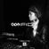 SOUND OF TECHNO  - DJ FION  /  BPM / TAIWAN  02-05-2017 image