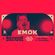 Emok Progressive Set - Bazique Festival 2019 - Cape Town image