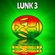 DJ Embryo - LUNK 3 (Liquid Funk) image