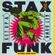 Funky Stax! image