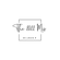 Dj Louis P THE 2022 Mix - Hip Hop , R&B , Afrobeats , Dancehall , Funky , Ukg And Drill image