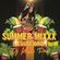 Summer Mixxx Vol 89 (Reggae Drop) - Dj Mutesa Pro image