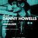 Danny Howells - Live @ Club Morocco, Buenos Aires (05.05.2023) image