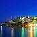 Greece Blue Nights !!! image