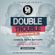 The Double Trouble Mixxtape 2016 Volume 18 image