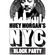 Huey Morgan NYC Block Party DJ Mix image