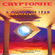 LTJ Bukem - Cryptonite A Quantum Leap x Back in the Day Live 10.04.1993  image