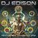 Dj EdisOn - Psychedelic Trance mix 2021 image