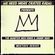 WNMC mixtape series - The Quarter Inch Kings & Zagnif Nori image