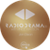 Radio Drama 33 | Jon Dixon image