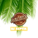 SlowBounce Radio #353 with Dj Septik - Dancehall, Tropical Bass image