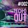 The Expendables SA Tech'd Out Sessions #002 image