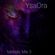 YsaOra - Melodic House - Mix 3 image