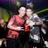 Việt Mix - Duyên Kiếp Anh Em 2018 - #Thành Kòi Mix image
