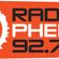 BordelL Park 112 "4/05/13 Mix for Radio Phenix" image