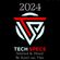 Techspecs 294 (PTD) image