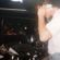 DJ Frank Zolex @ Afterclub Globe 1993 image