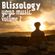 Blissology Music for Yoga + Chill times vol 2 image