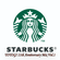 Starbucks Yoyogi 11th Anniversary Mix Vol.1 image