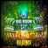 BIG ROOM MASHUP // DJ D!MS image