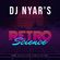 DJ Nyar's Retro Science image