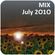 Tibo M, mix July 2010, Part 2 image