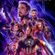 BlerdUp Ep. 18: Avengers Endgame Review + Spoiler Talk image