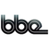 BBE Label Special [with Peter Adarkwah] image