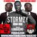 @DJLee247 presents STORMZY - The Promo Mix #GrimeWave image