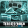 Fnoob Techno - Transference 008 image
