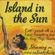 "Island in the sun" puntata 26/09/2013 image