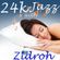 24k Jazz with Zidroh image