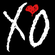 XO Friday Mixed CD - by Stefan Radman image