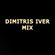 Dj Dimitris Iver (CLUBaki Saturday Non Stop Mix 2020 AntiCovid-19) image