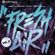 Fresh Air image