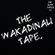 The Slick Tapes 1.5 (The Wakadinali Tape). image