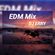 THE EDM -Club Mix- image