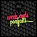 Maillo - Weekends Parfaits mix image