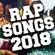 2018 Rap Mix (Explicit) image