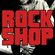Rock Shop - Martedì 21 Febbraio 2017 image
